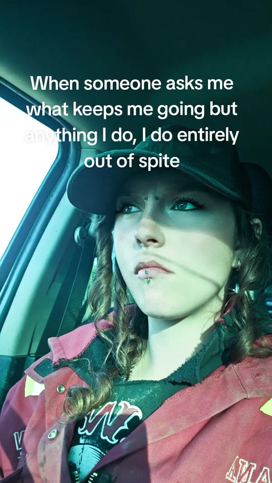@KiXxX