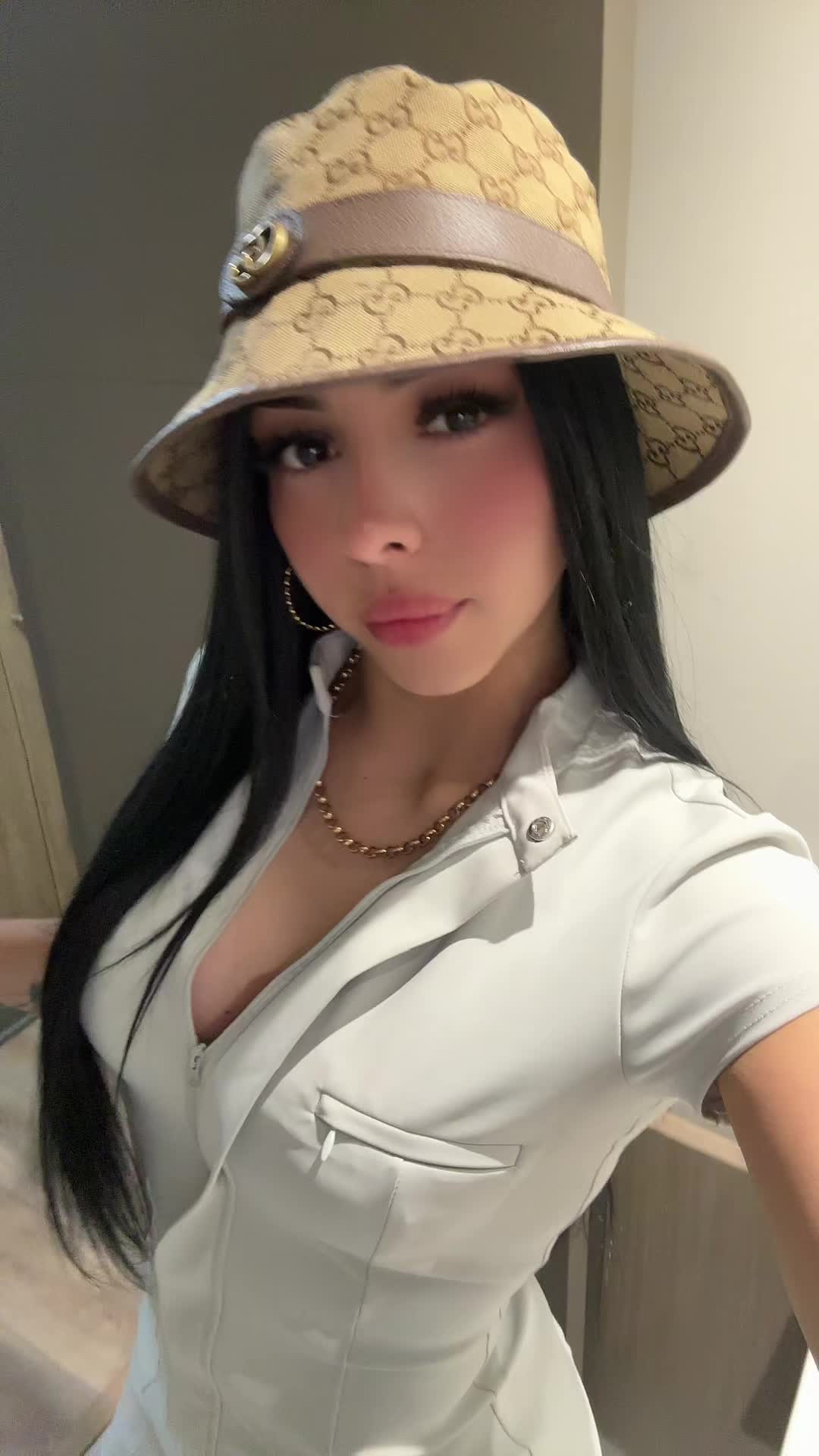 @Esperanza