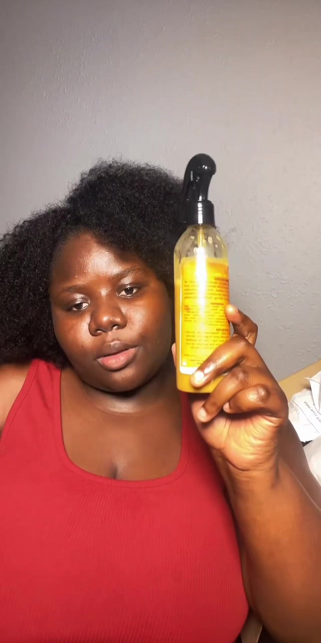 @manedastineau