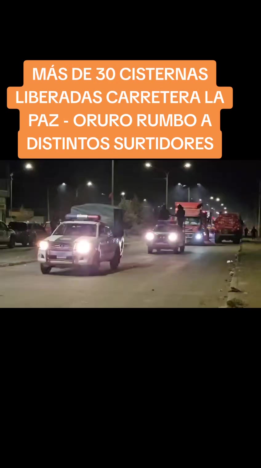 @Brayan Gamboa - Periodista