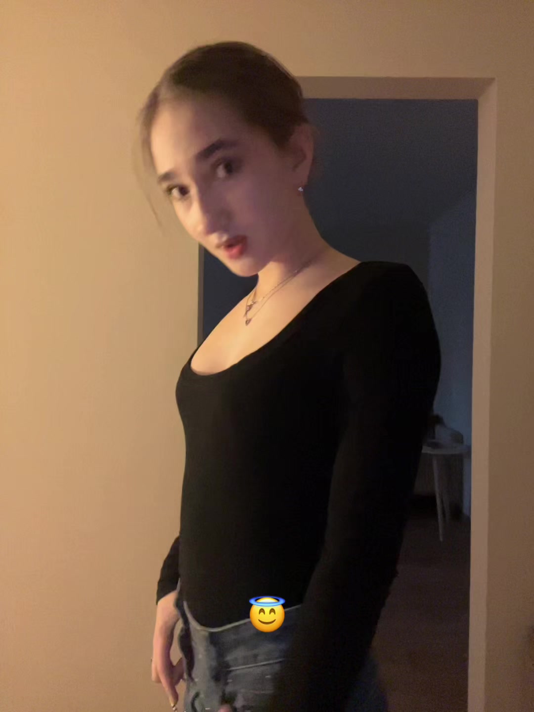 @𝐷𝑎𝑠ℎ𝑎𝑦𝑎