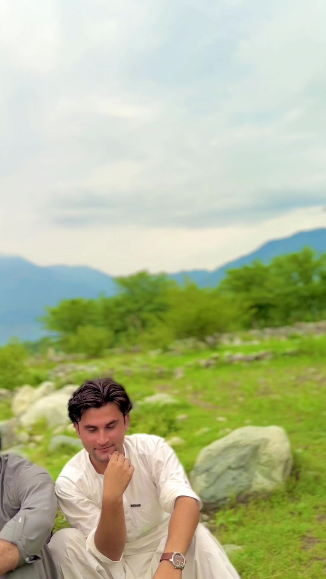 @𝘼𝙈𝙄𝙉𝙐𝙇𝙇𝘼𝙃🏏👈