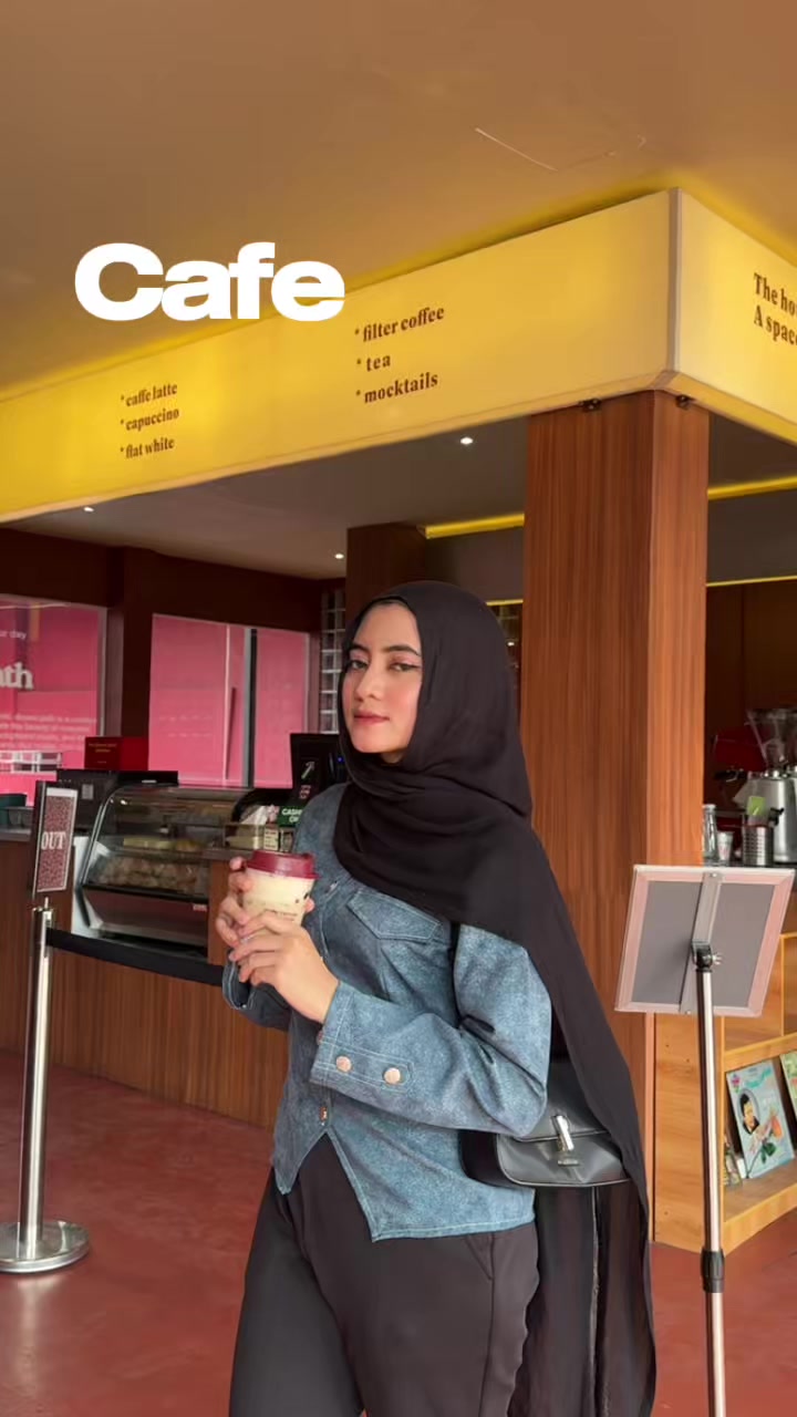 @rismalia