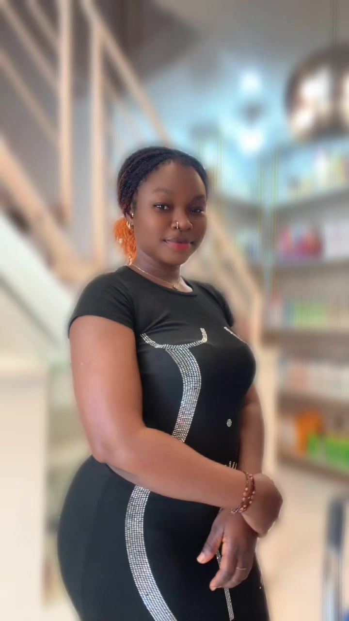 @Samanta 🥰❤️princesse 👑 ❤️