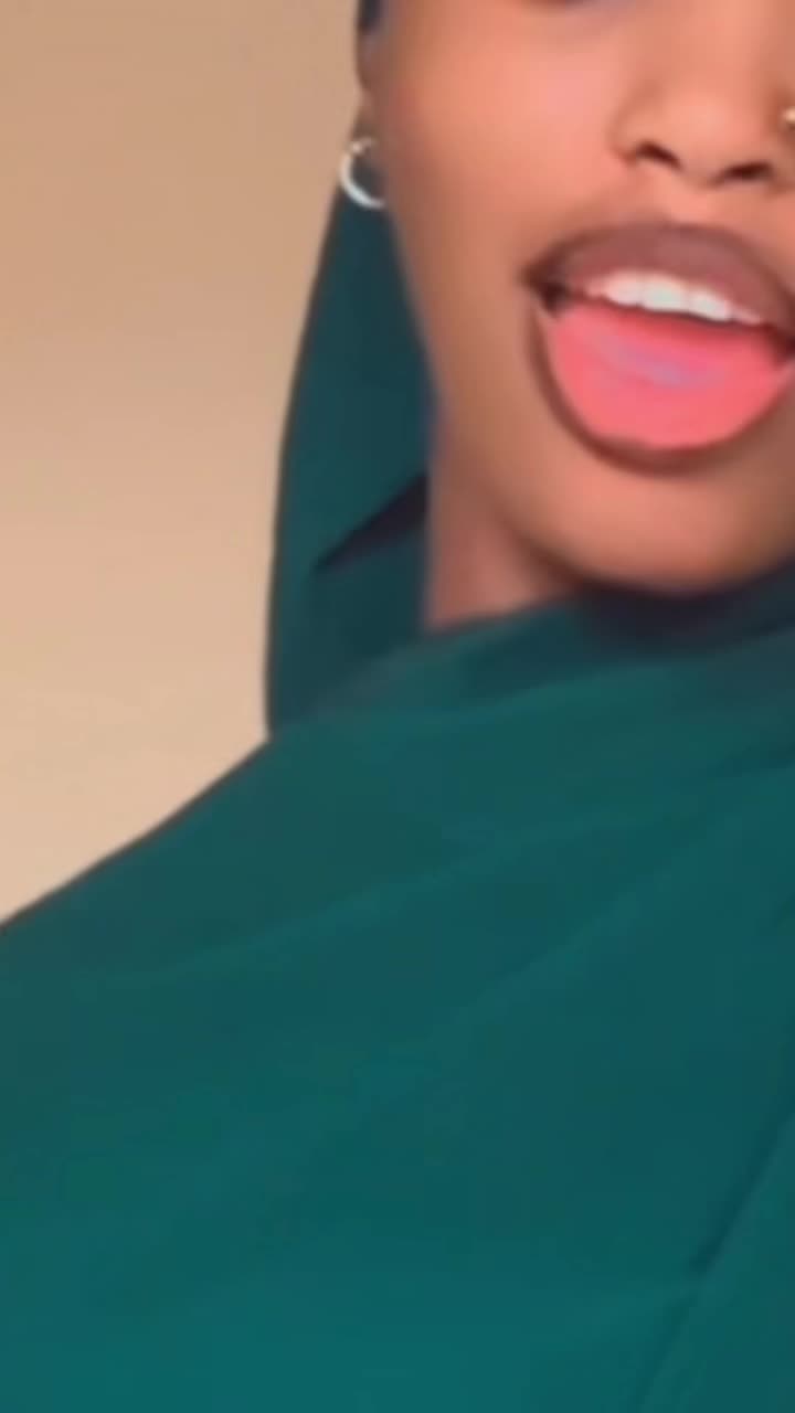 @Eva Ndiaye 🖤❤️⚫️🔴