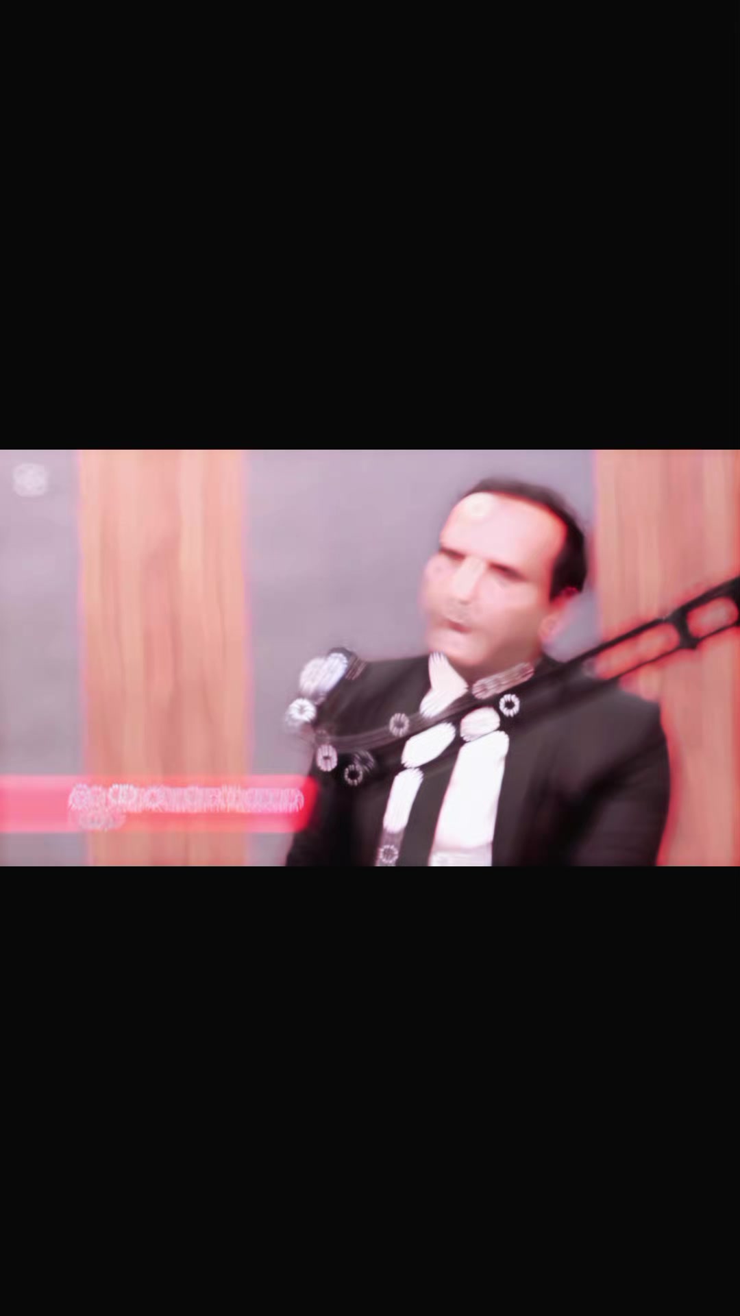 @Advocate Mir Lasharie