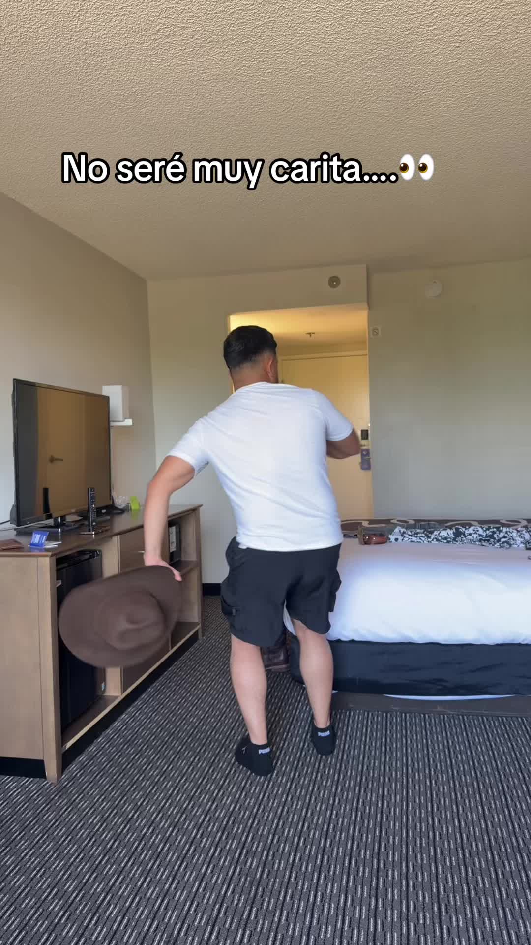 @🤠🔥El danny 🔥🤠