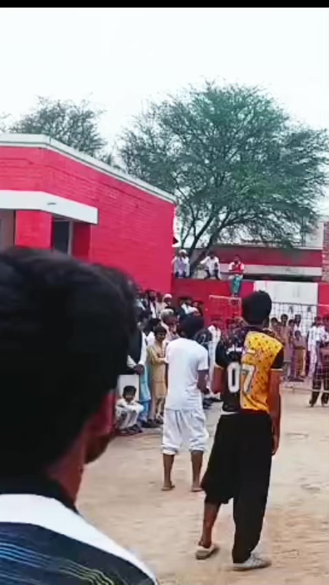 @شاہ زیب کھوکھراں آ لا