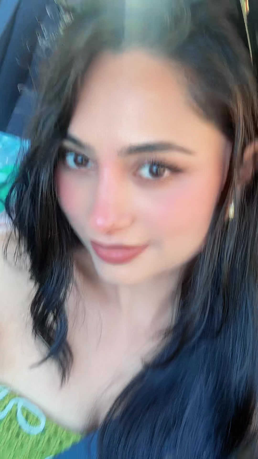 @Rakshya