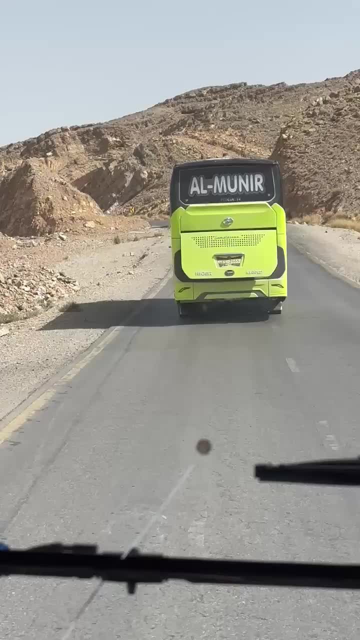 @ASIF SUMALANI