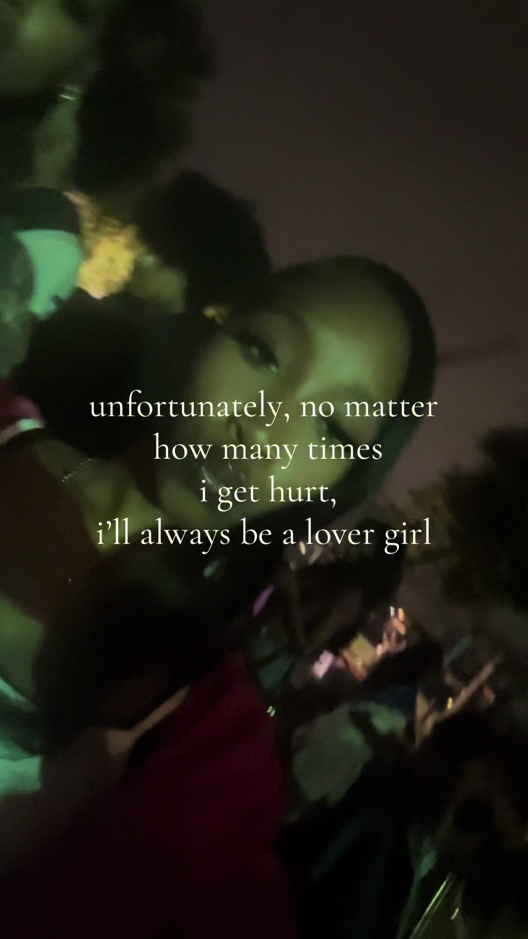 @niyah