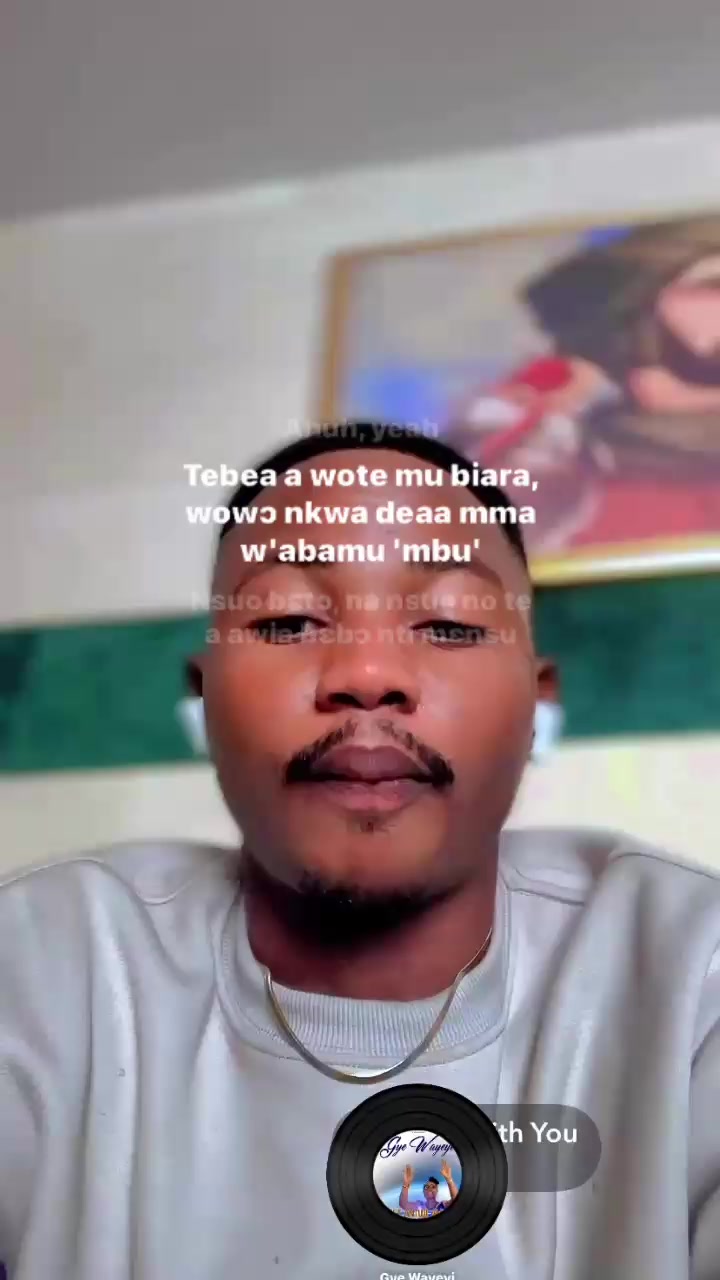 @King 🤴
