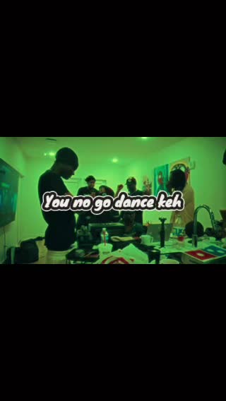 @Wacko