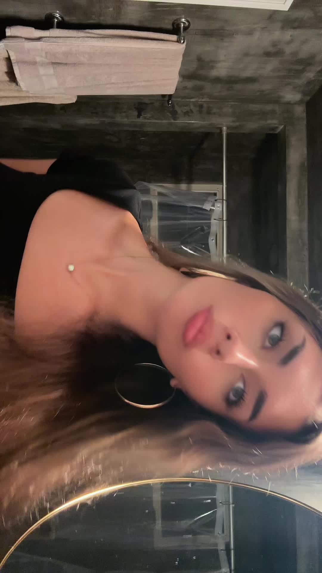 @sryforbeingreal