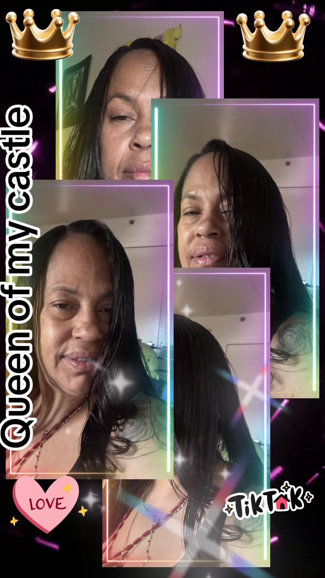 @Chulaluv1#💯💕