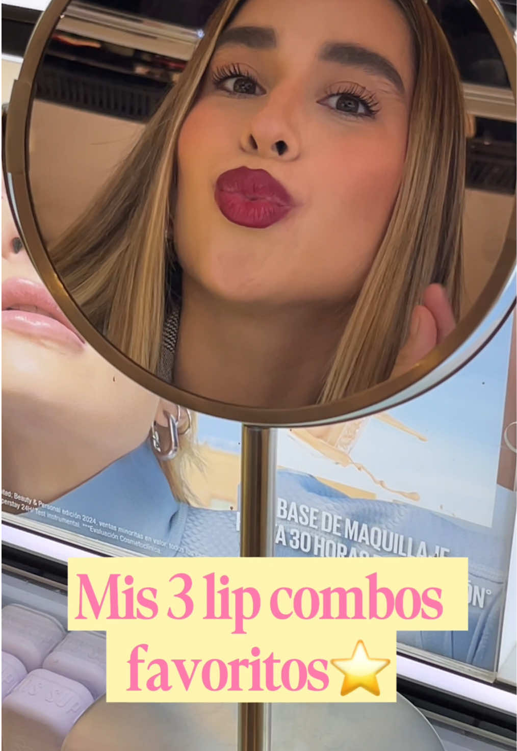 @sol rocha | corp girl👩💻⭐️