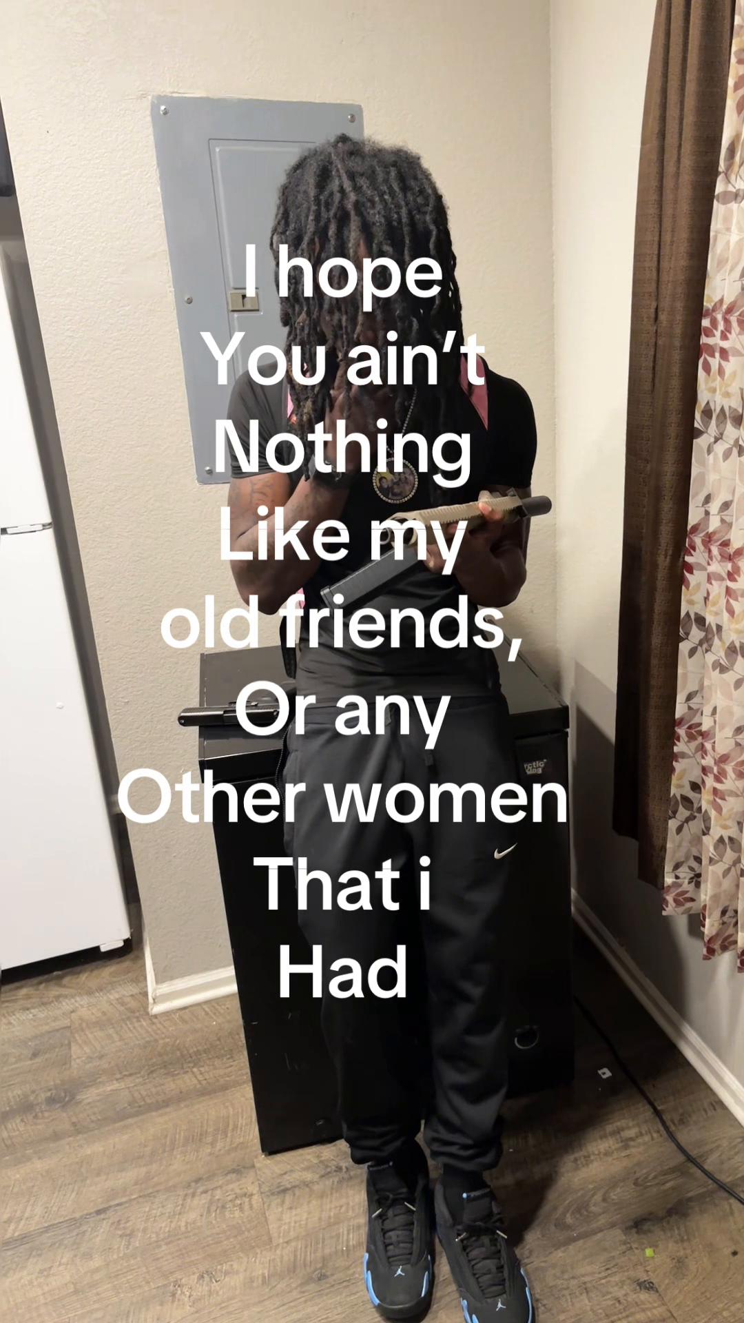 @jzomedia