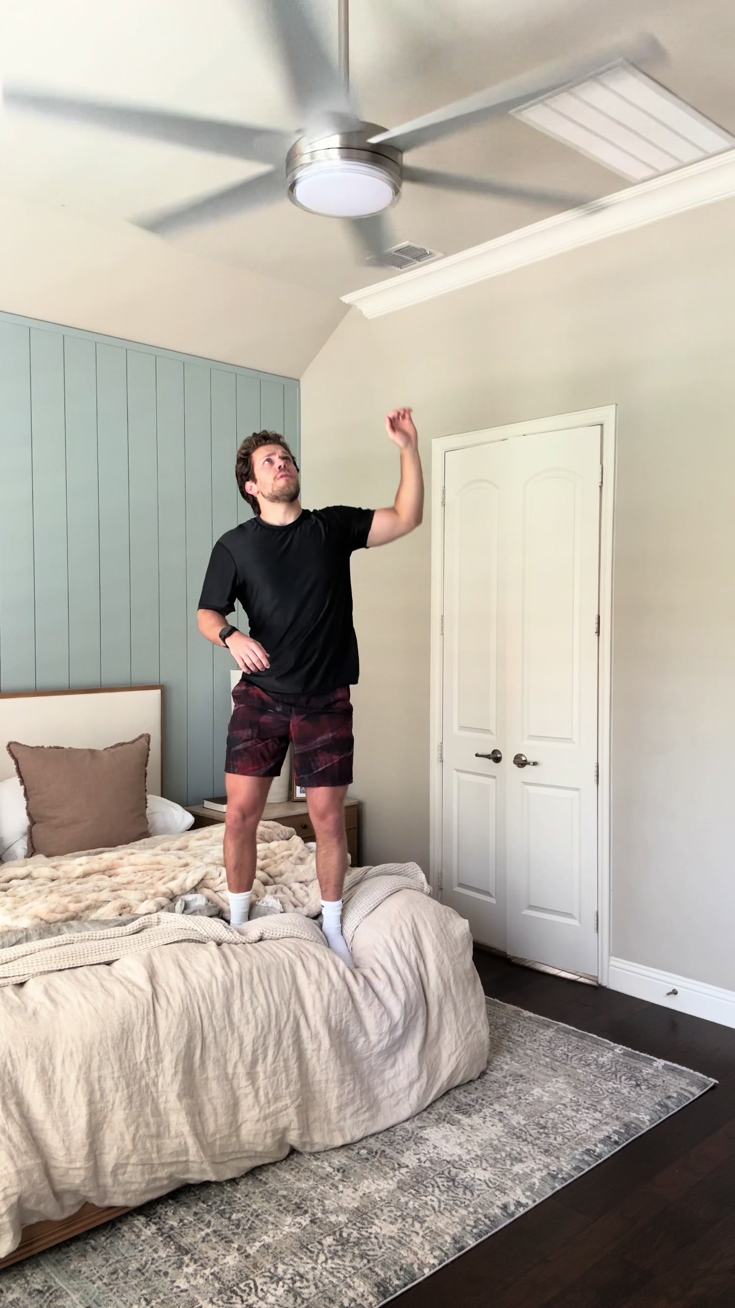 @joechristianguy
