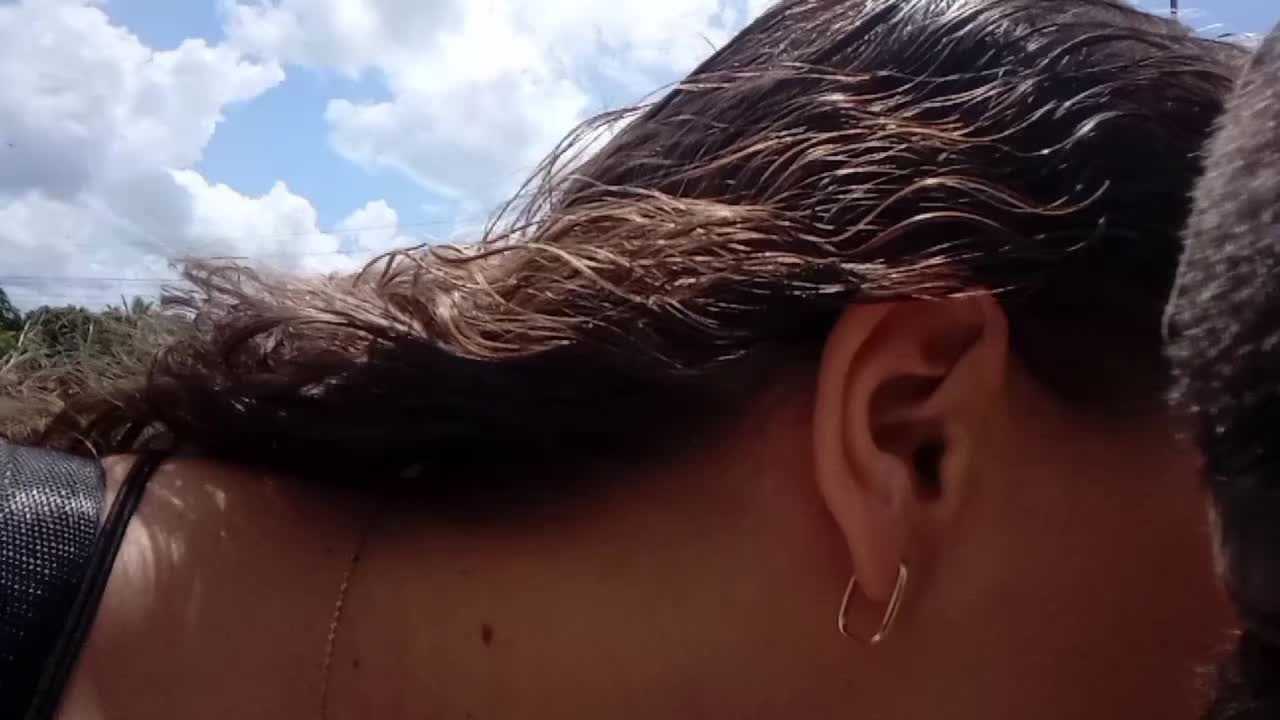 @Rita Silva