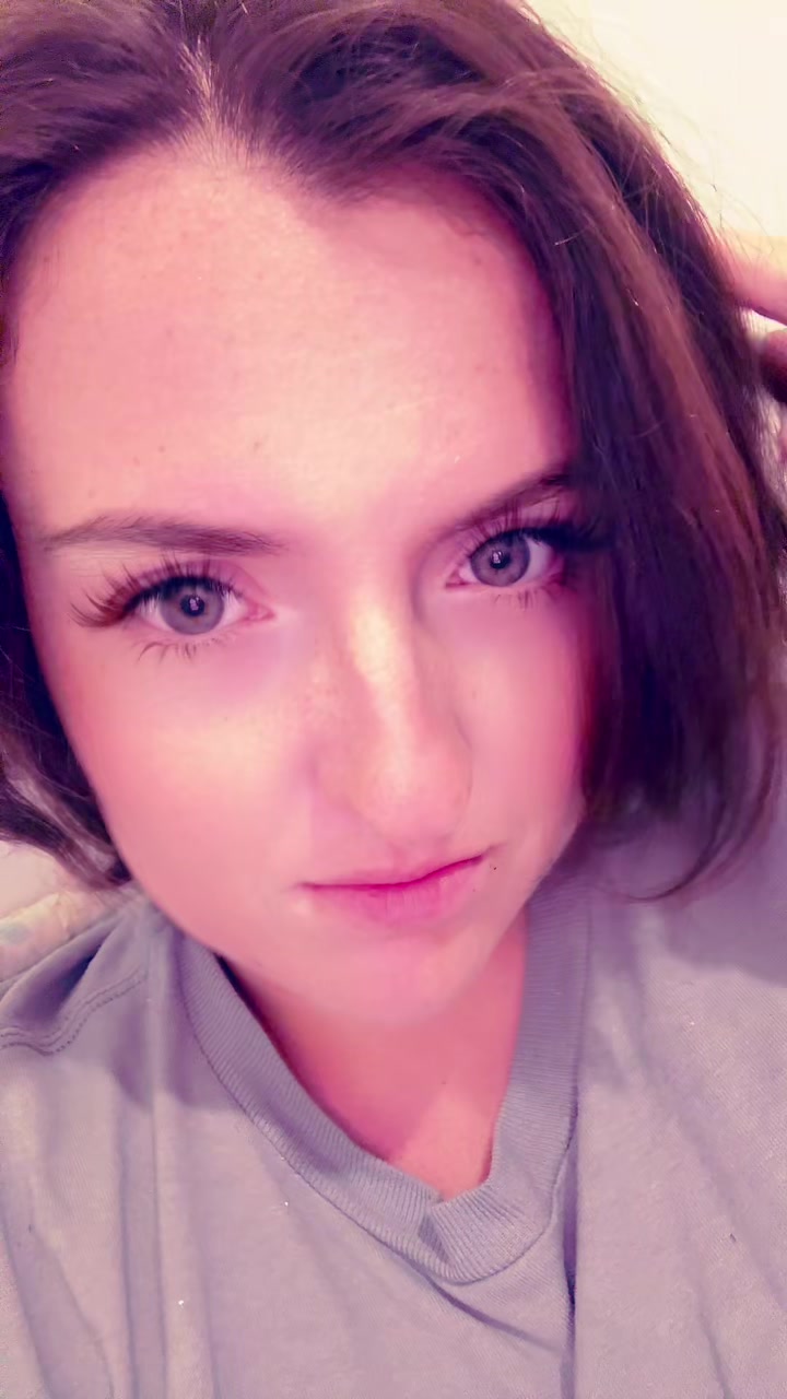 @bilergirl4
