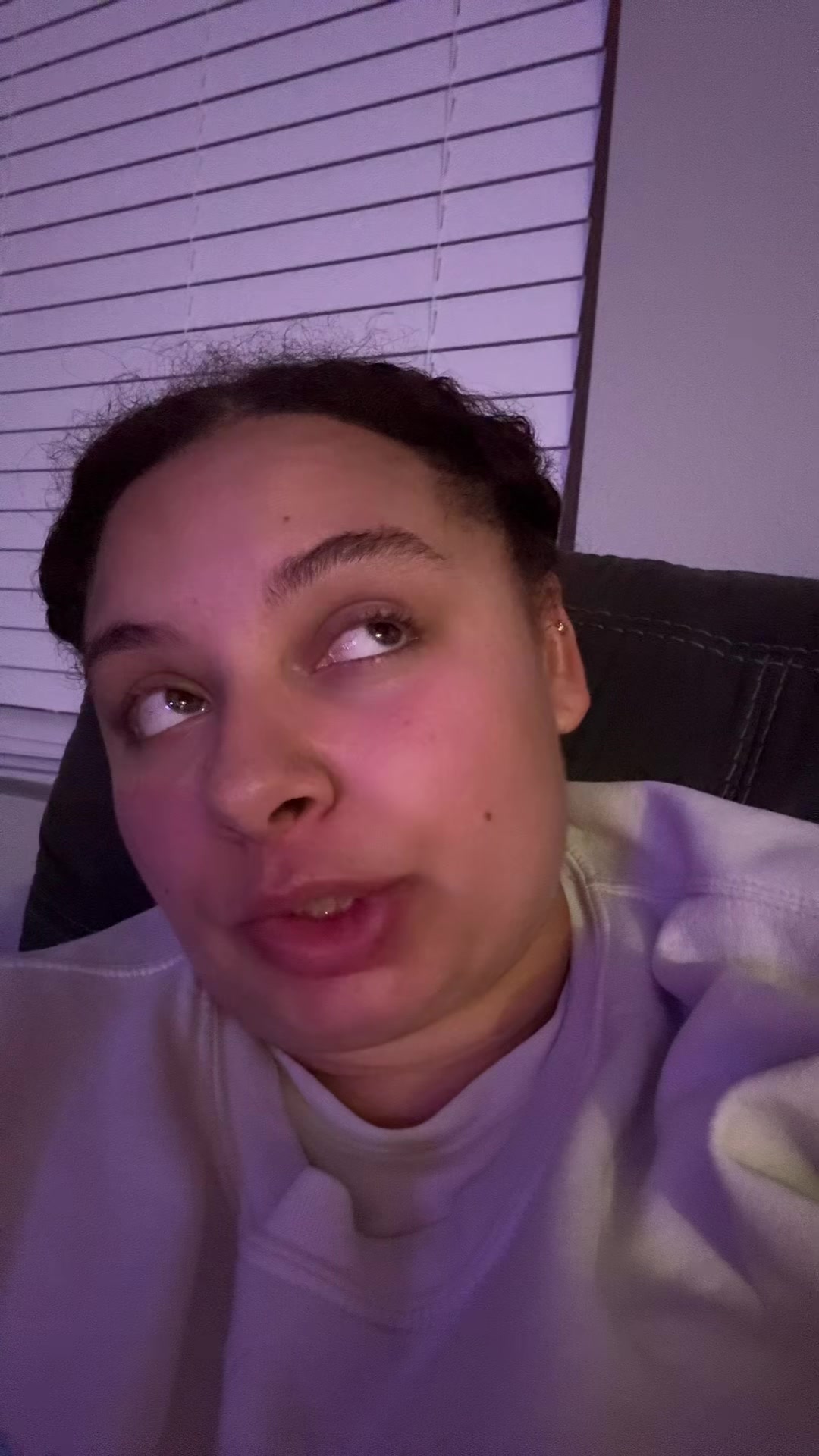 @Bre123016