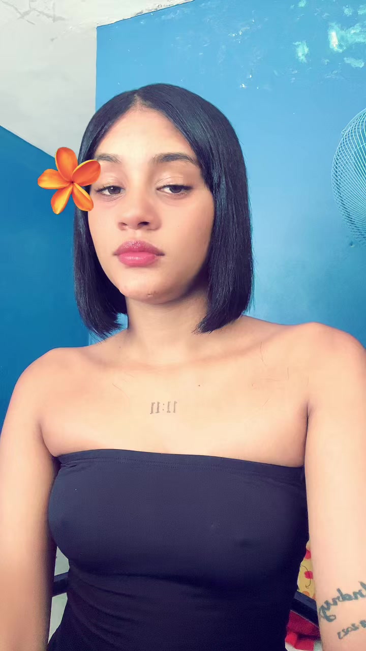 @La peor😈🖤.