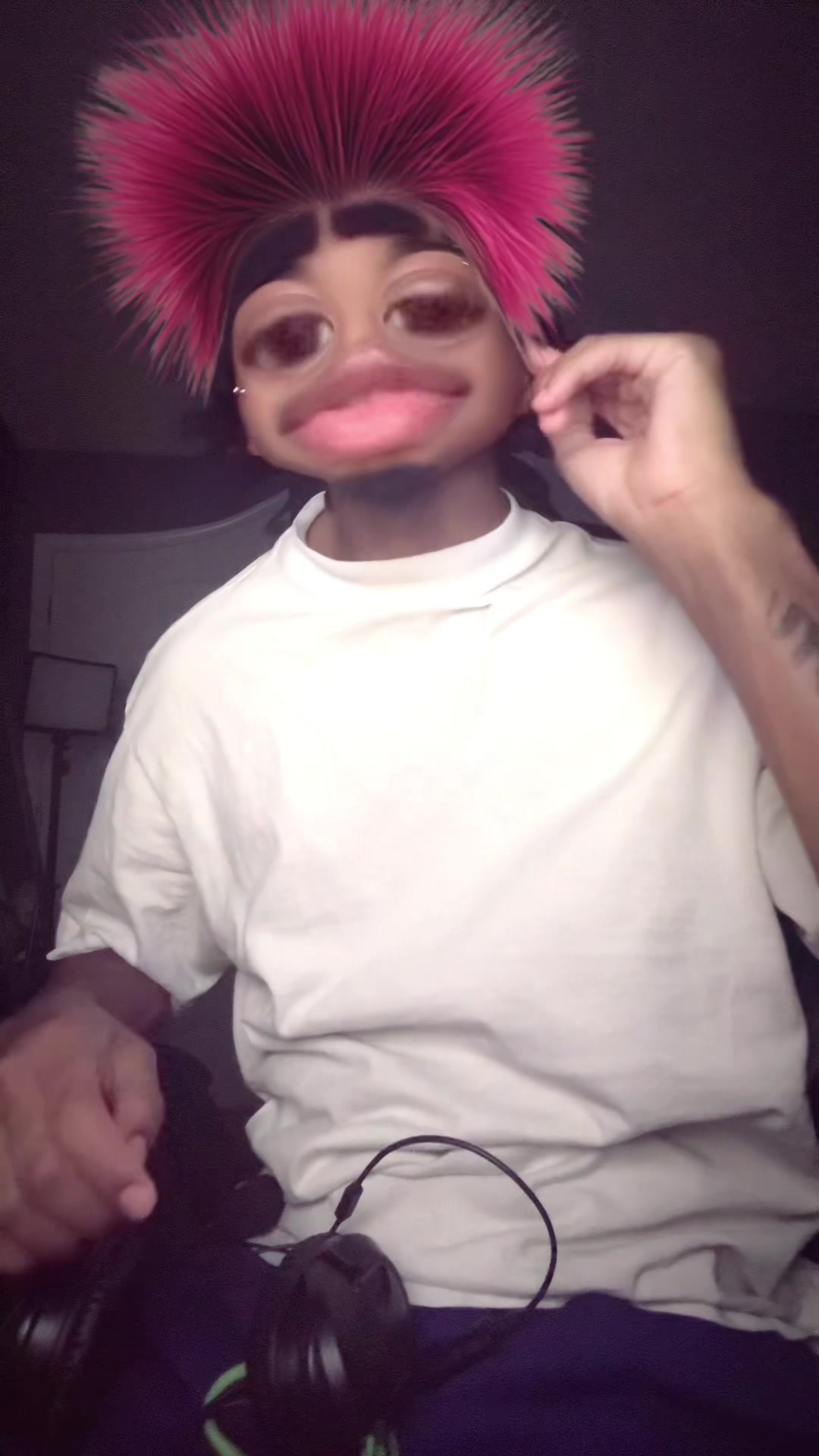 @Nicheatltiktokboy1108