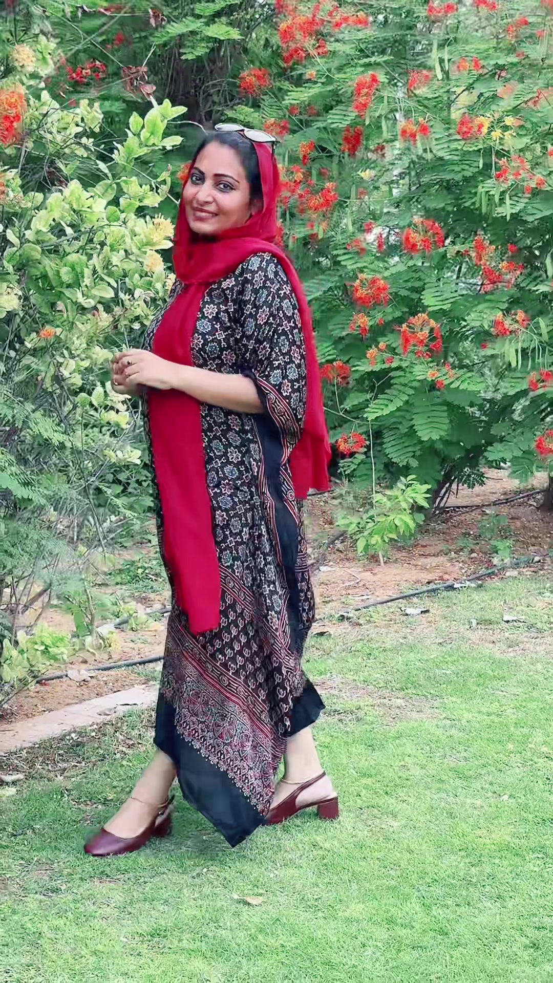 @CimzzZ(Cimiii)