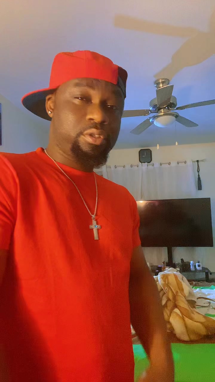@Jah