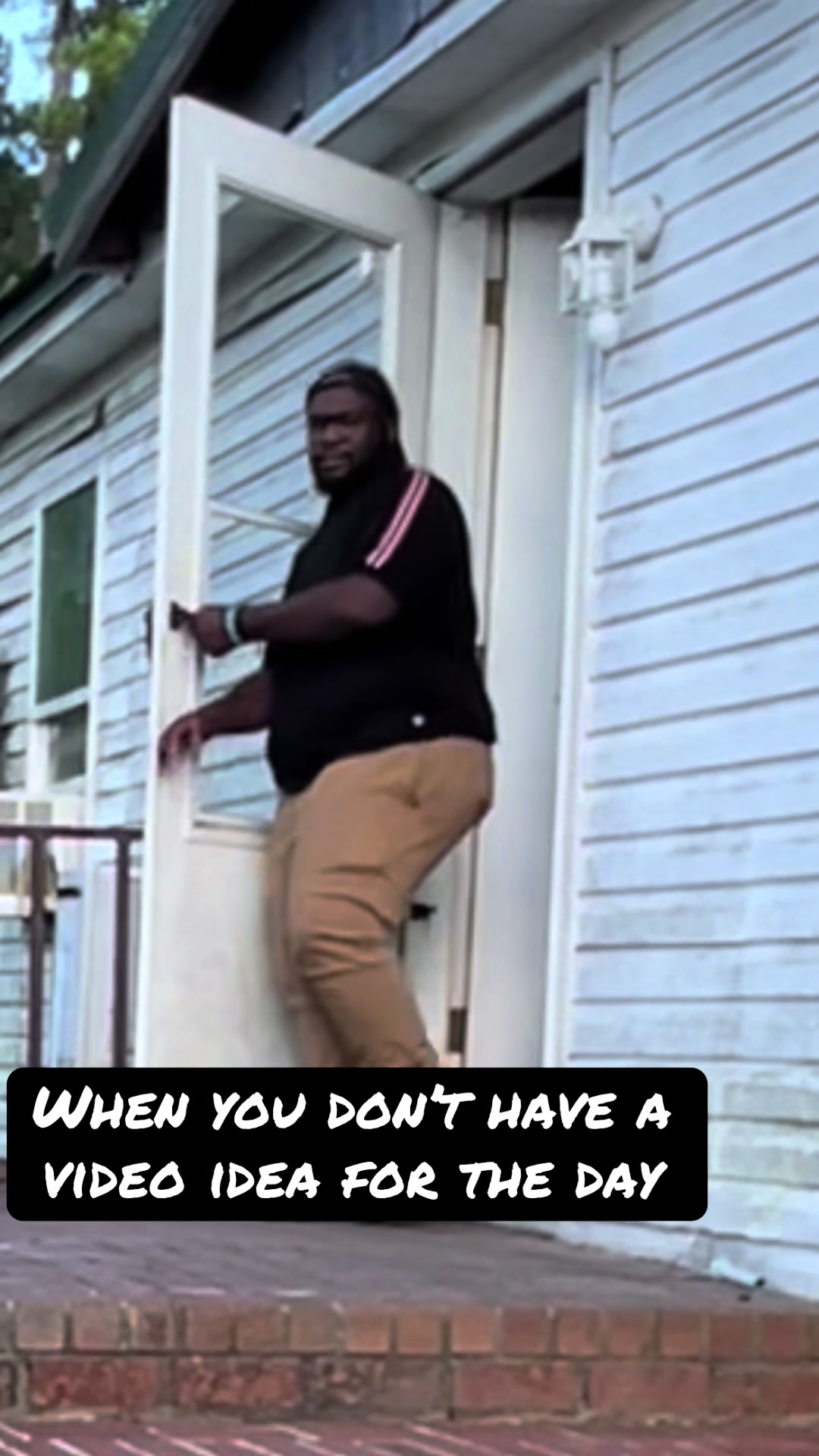 @marcusnationfilms