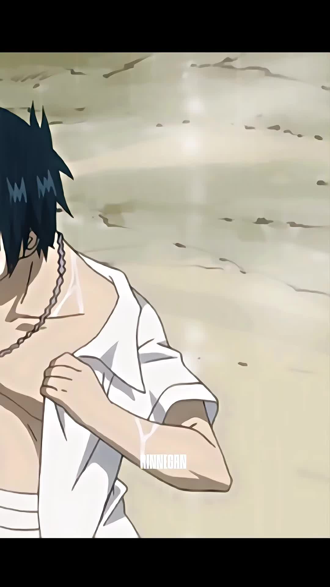 @Rinnegan___