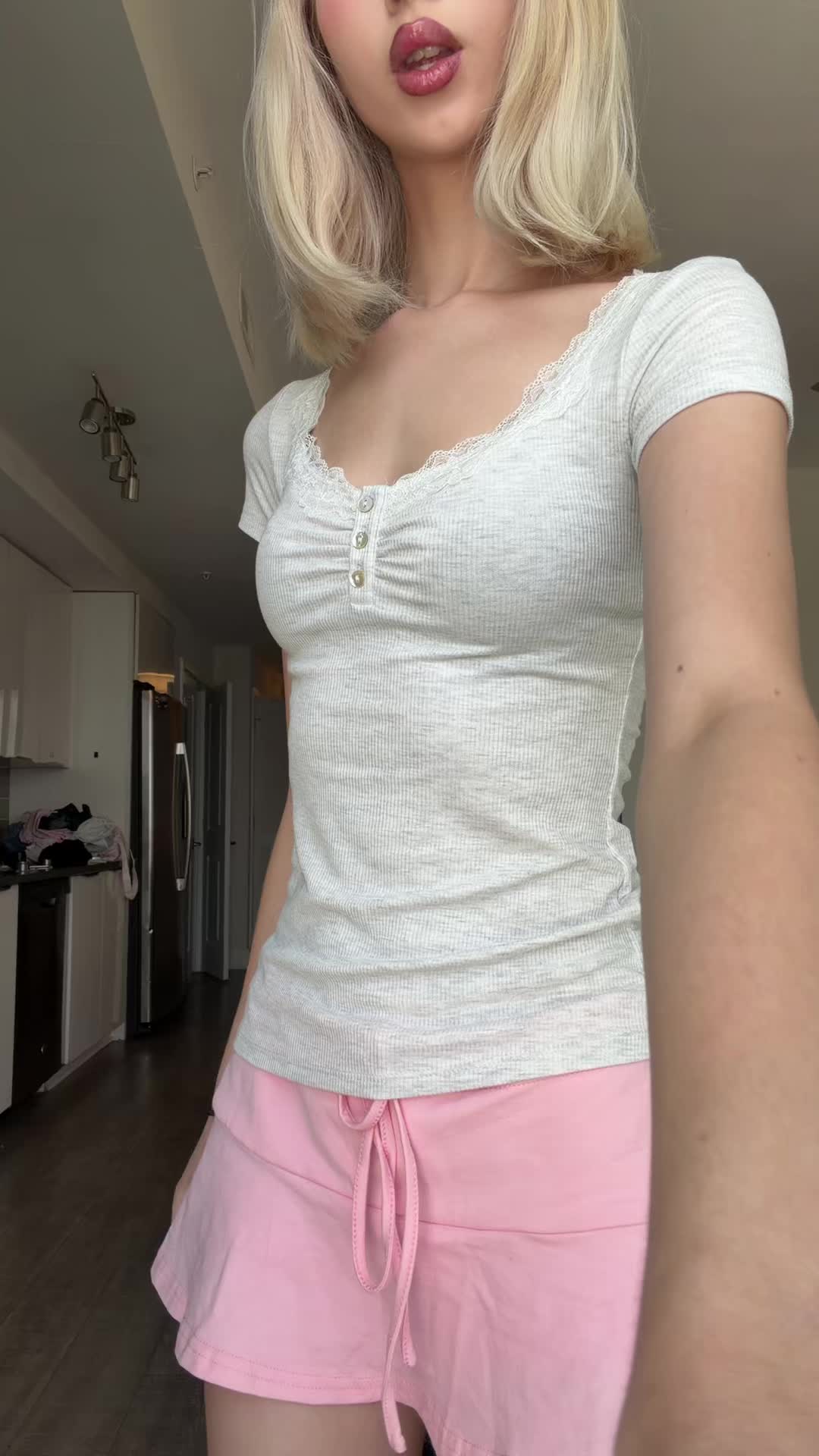 @🐇🗝️