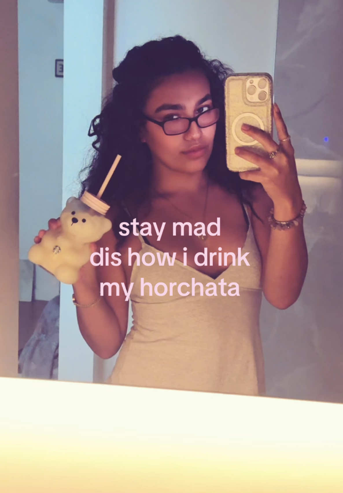 @brandy girl