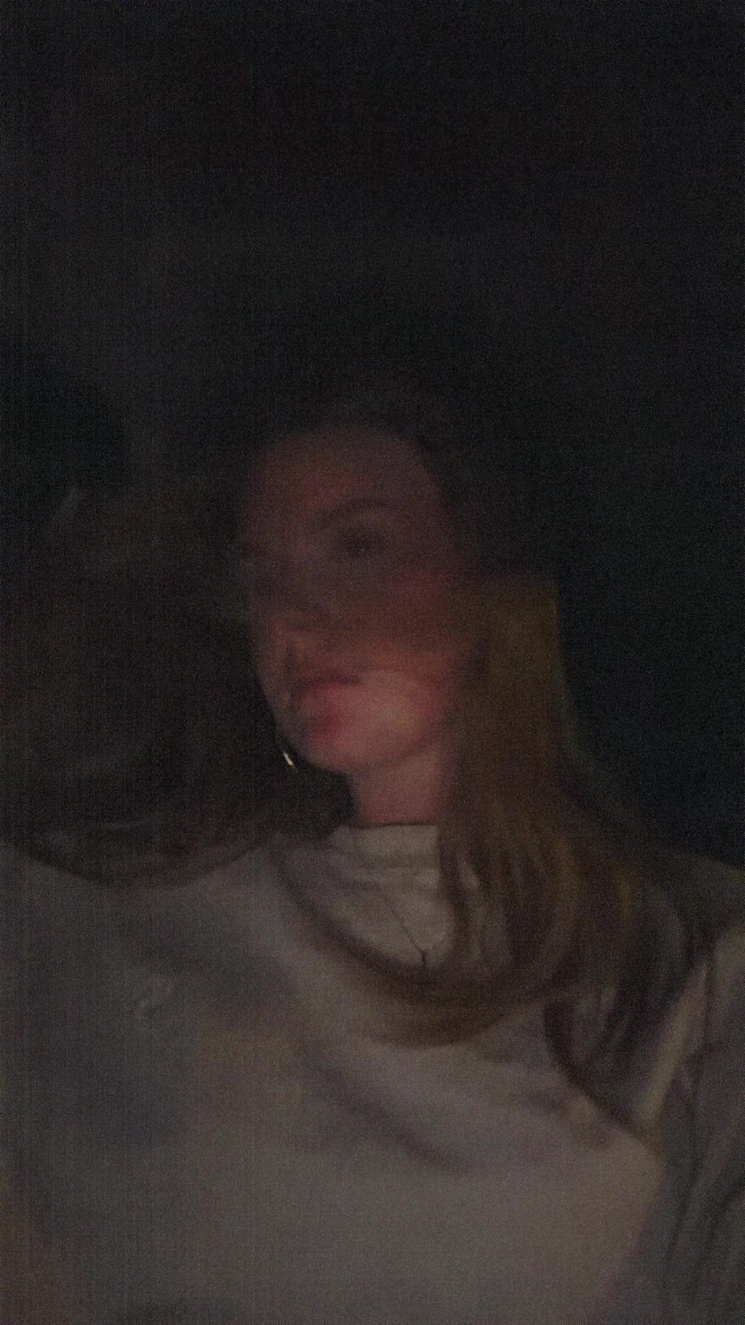 @thouxanbanava