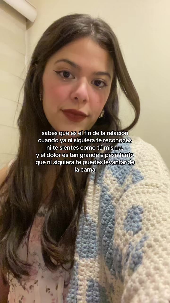 @efibedumb💘