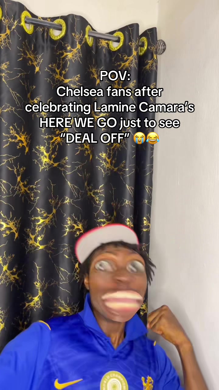@LEGENDARY_EFIXZY