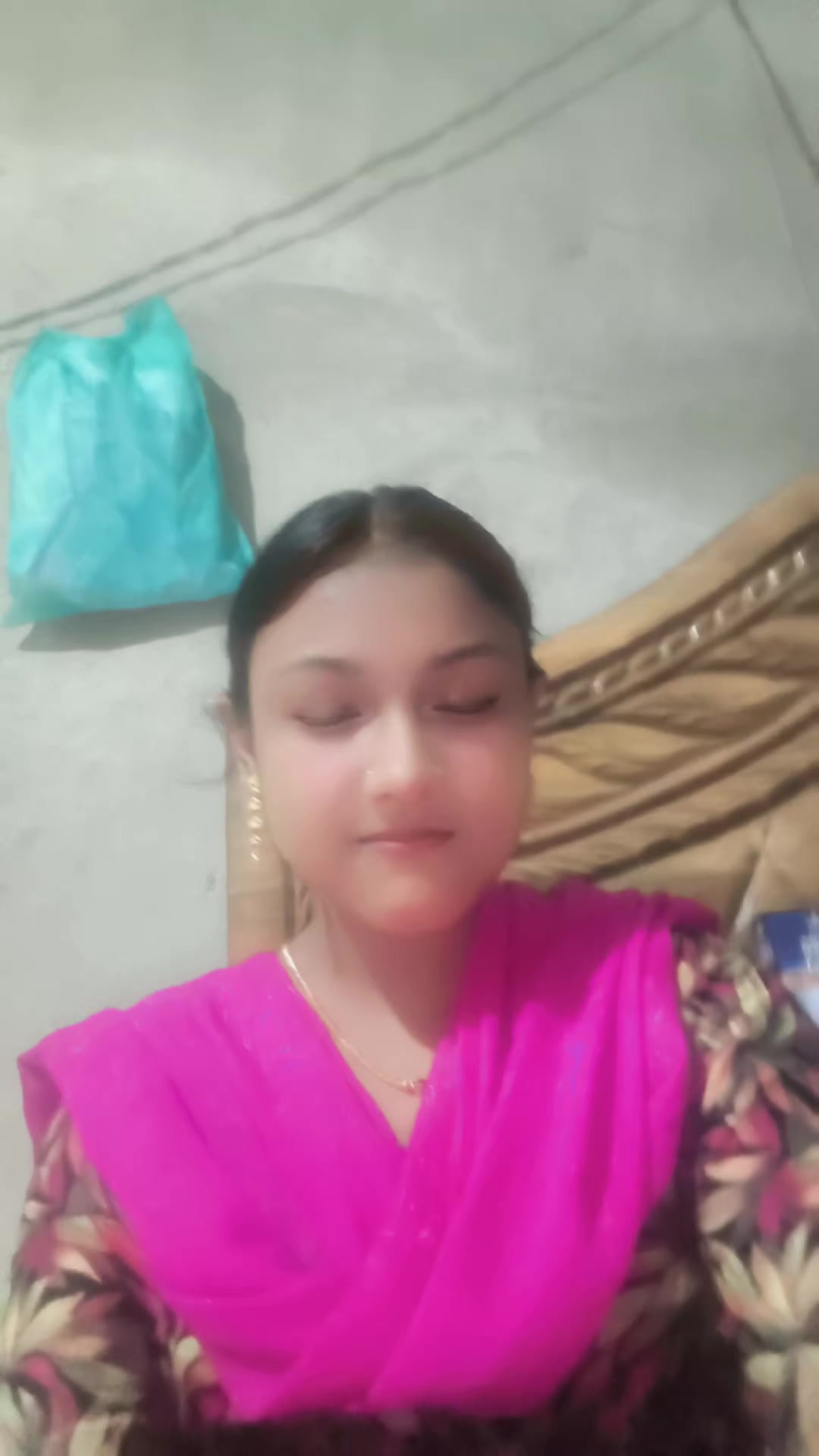 @shalomvai