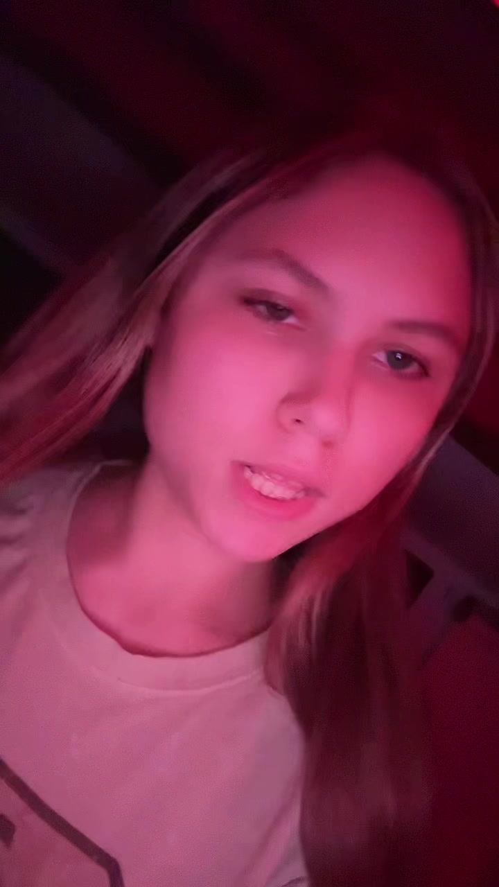 @emmalovesyou18