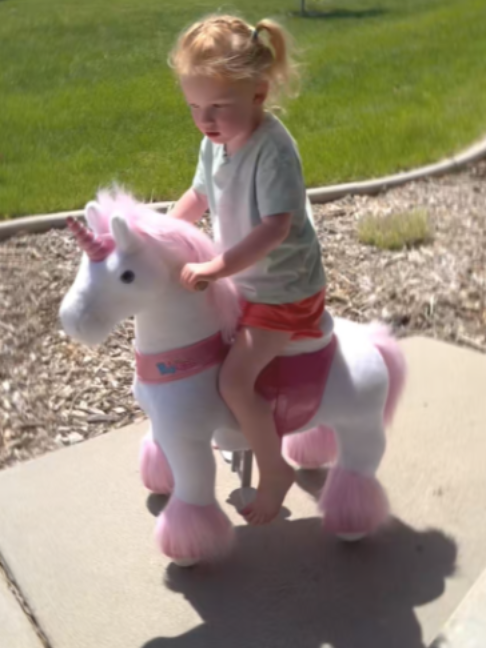 @PonyCycle