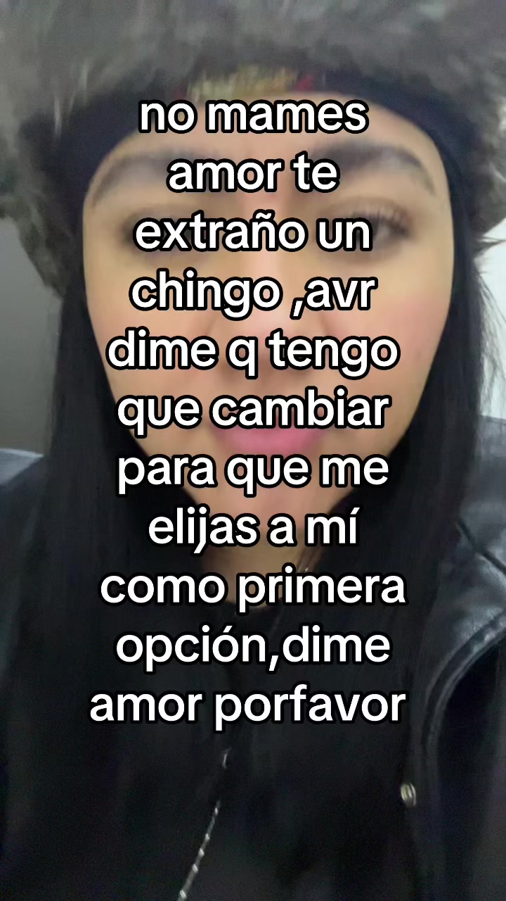 @piwawa