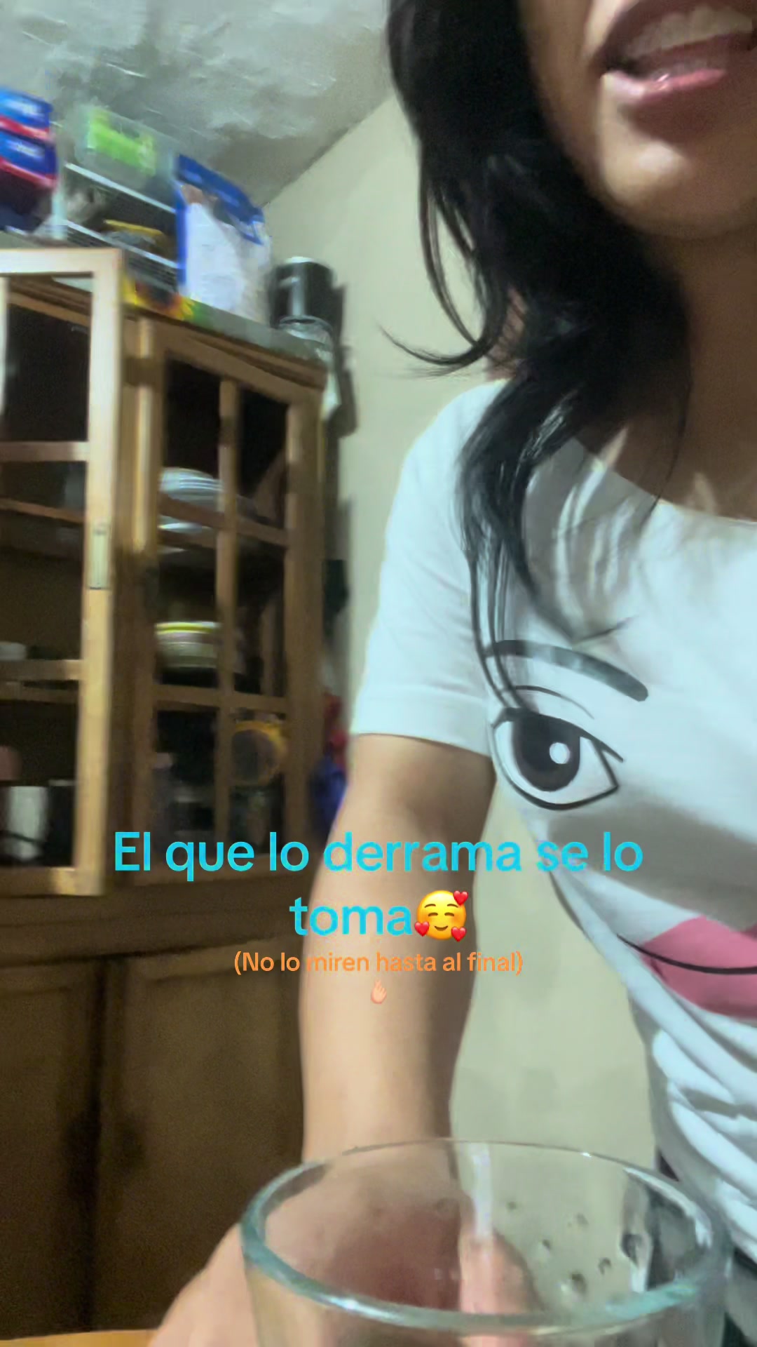 @abi🐝