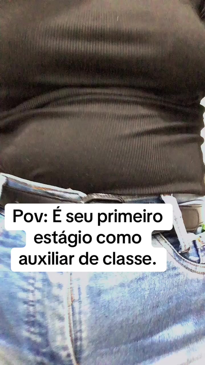 @rai