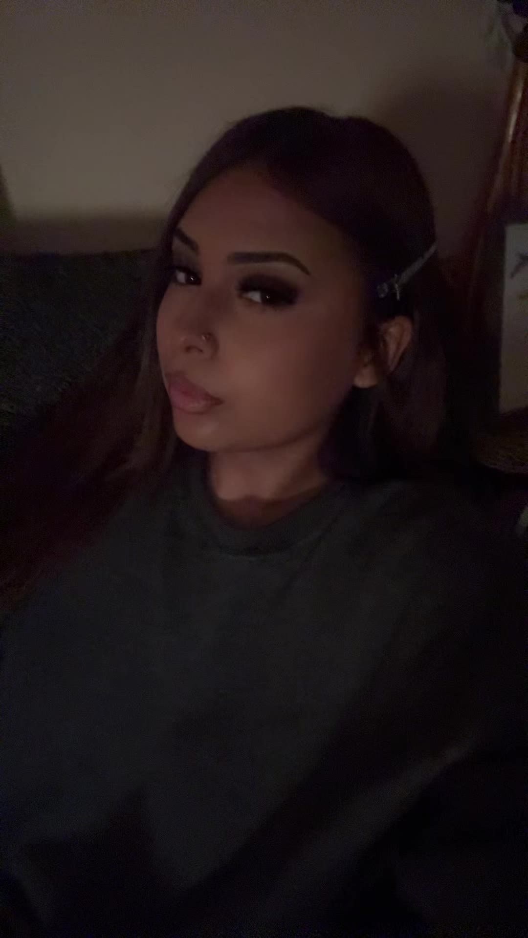 @jazzybxby