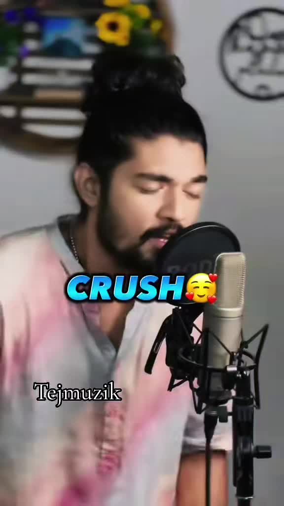 @tej_muzik🇮🇳