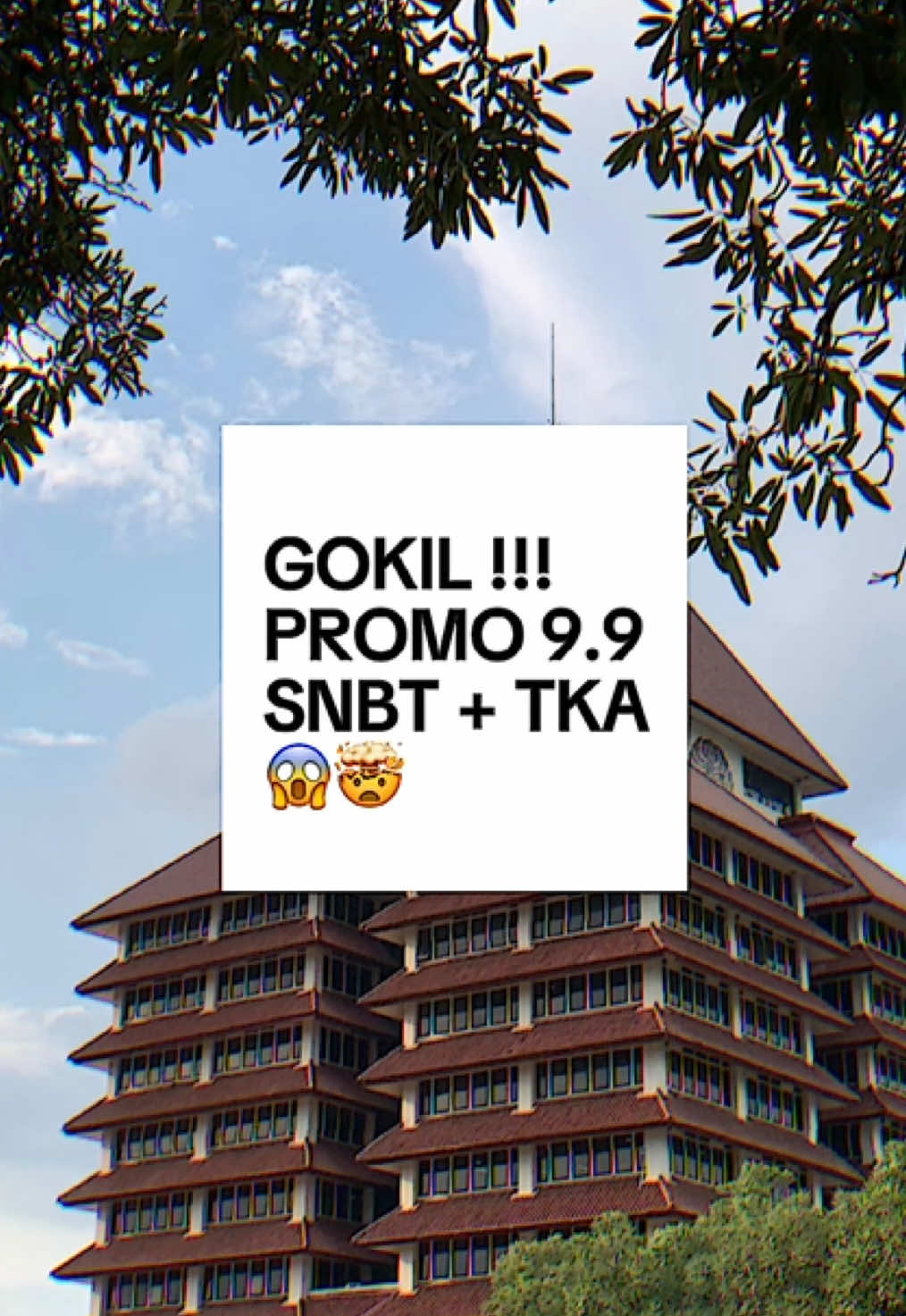 @forumedukasi