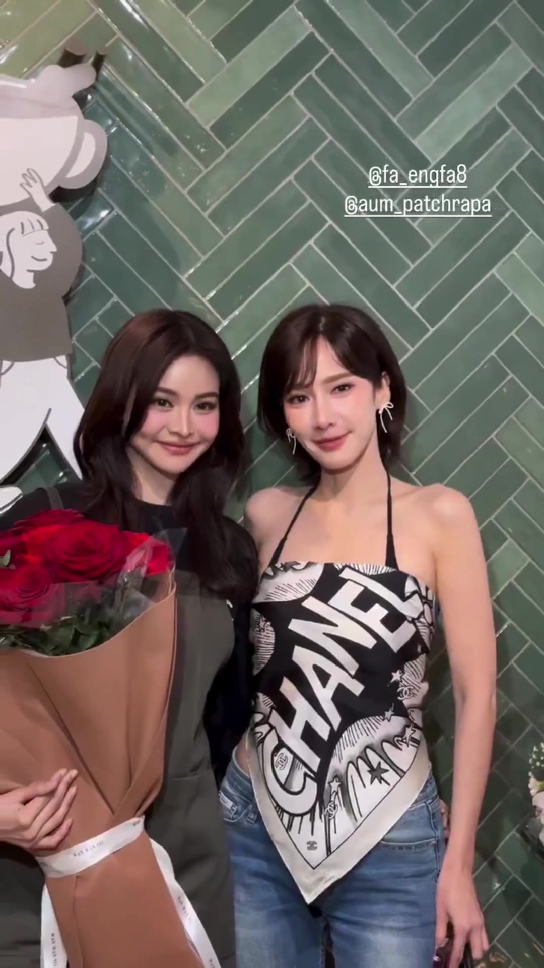 @GLlove