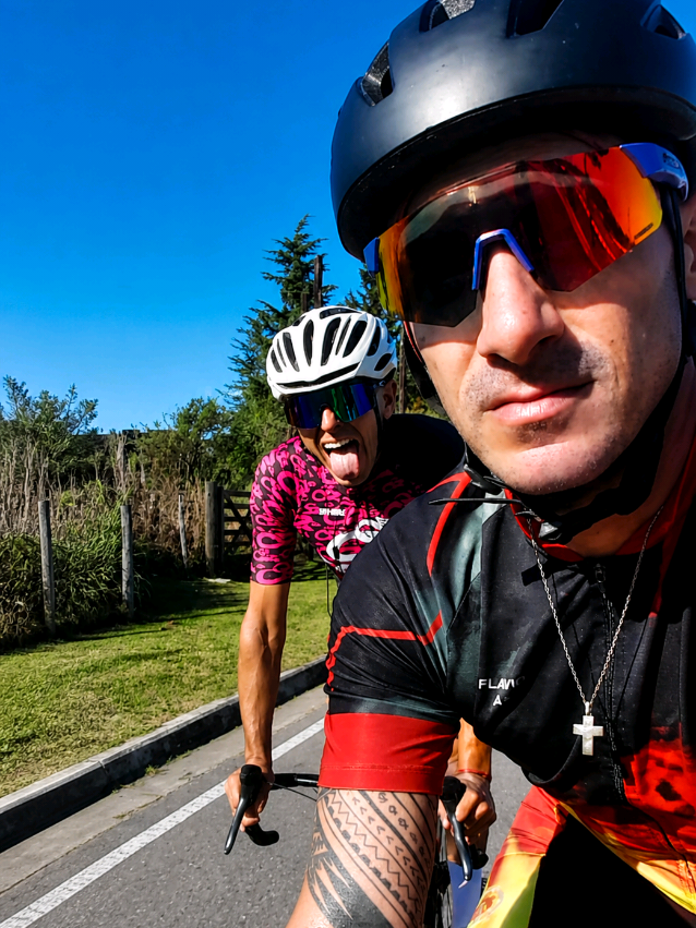 @pulpo_mtb