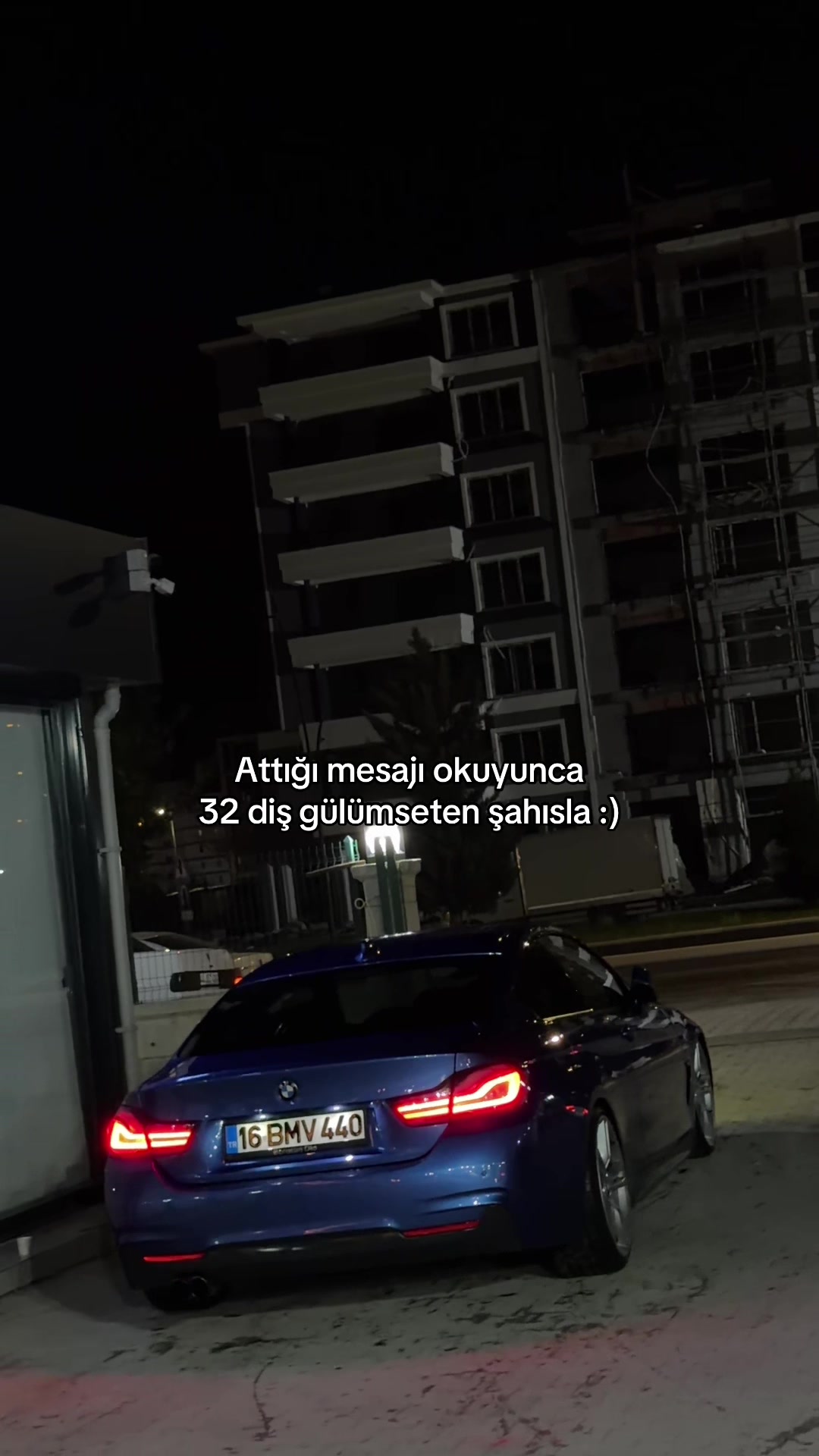 @ᴄɪʜᴀɴ ᴍᴇꜱᴇ