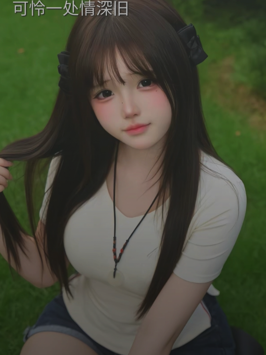 @𝓎𝓊 𝓎𝓊૮₍ ˃ ⤙ ˂ ₎ა(萧宇sama)