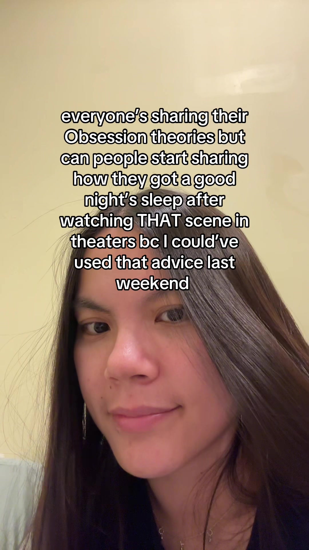 @sarah🤒